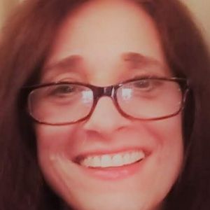 Meet your Posher, Diane